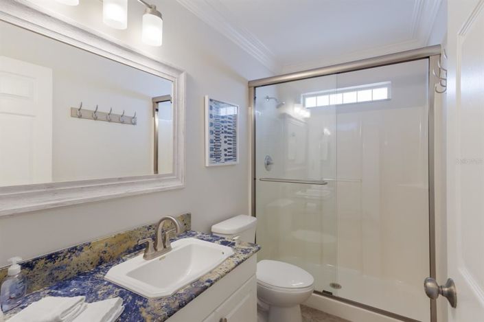 Image No.32-Propriété de 5 chambres à vendre à Bradenton Beach