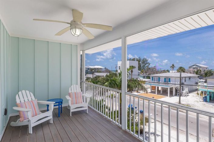 Image No.34-Propriété de 5 chambres à vendre à Bradenton Beach