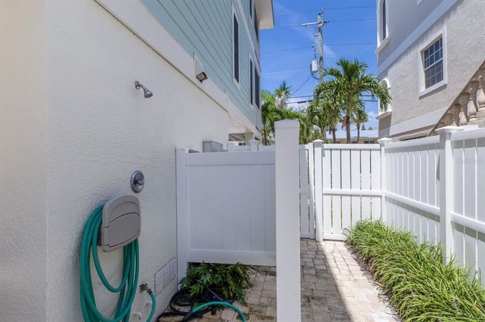 Image No.35-Propriété de 5 chambres à vendre à Bradenton Beach