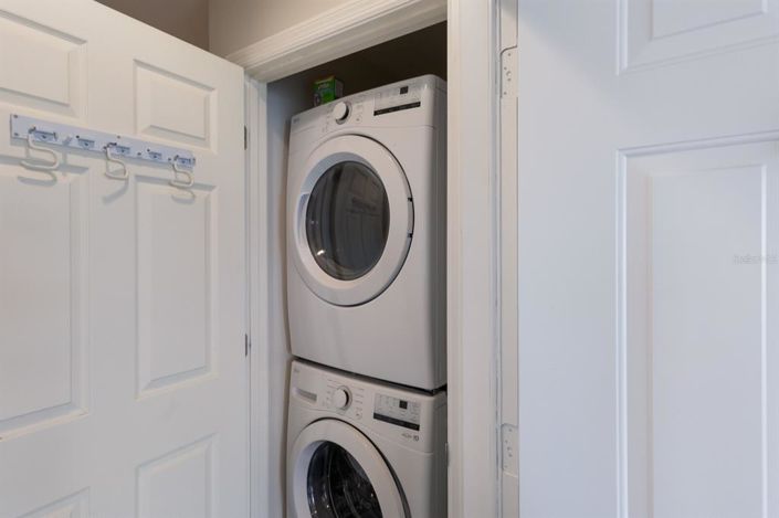 Image No.36-Propriété de 5 chambres à vendre à Bradenton Beach