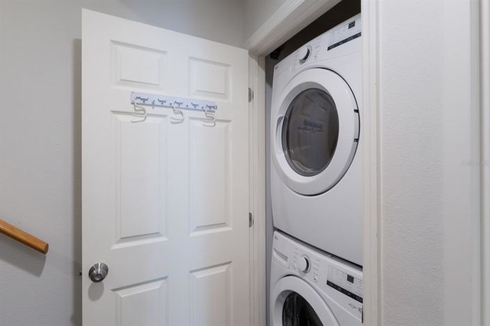 Image No.37-Propriété de 5 chambres à vendre à Bradenton Beach