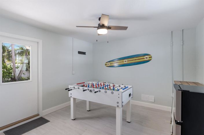 Image No.38-Propriété de 5 chambres à vendre à Bradenton Beach