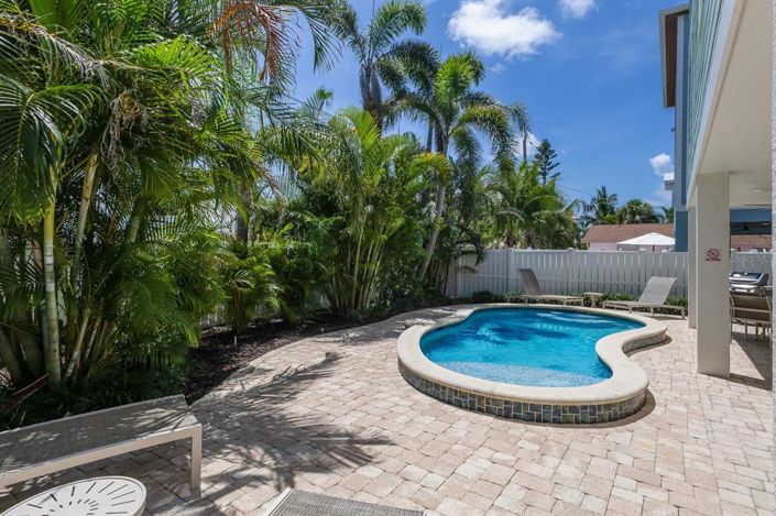 Image No.39-Propriété de 5 chambres à vendre à Bradenton Beach