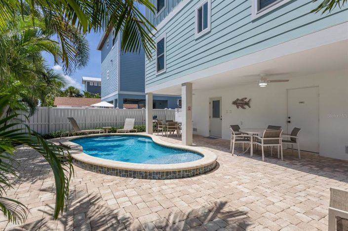 Image No.40-Propriété de 5 chambres à vendre à Bradenton Beach