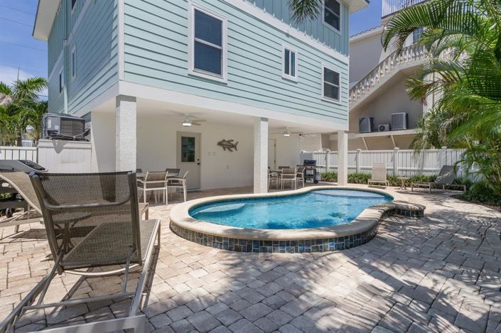 Image No.41-Propriété de 5 chambres à vendre à Bradenton Beach