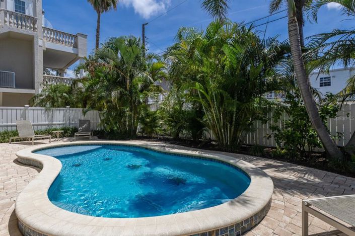 Image No.42-Propriété de 5 chambres à vendre à Bradenton Beach