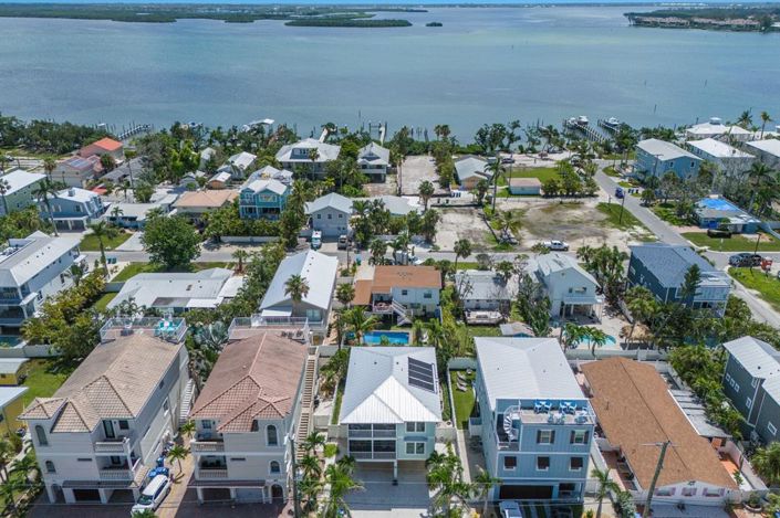 Image No.43-Propriété de 5 chambres à vendre à Bradenton Beach