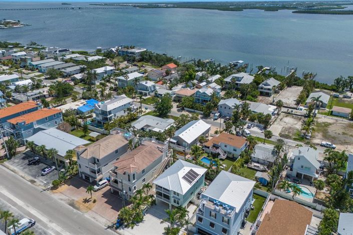 Image No.44-Propriété de 5 chambres à vendre à Bradenton Beach