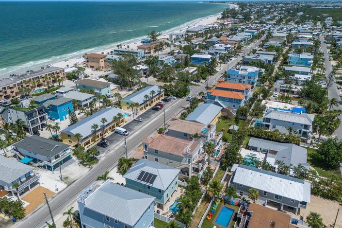 Image No.45-Propriété de 5 chambres à vendre à Bradenton Beach