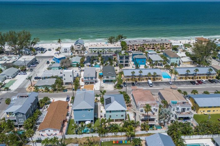 Image No.46-Propriété de 5 chambres à vendre à Bradenton Beach