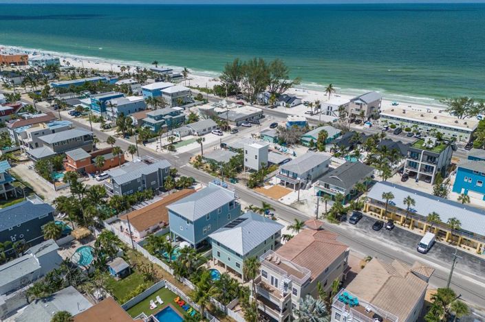 Image No.47-Propriété de 5 chambres à vendre à Bradenton Beach