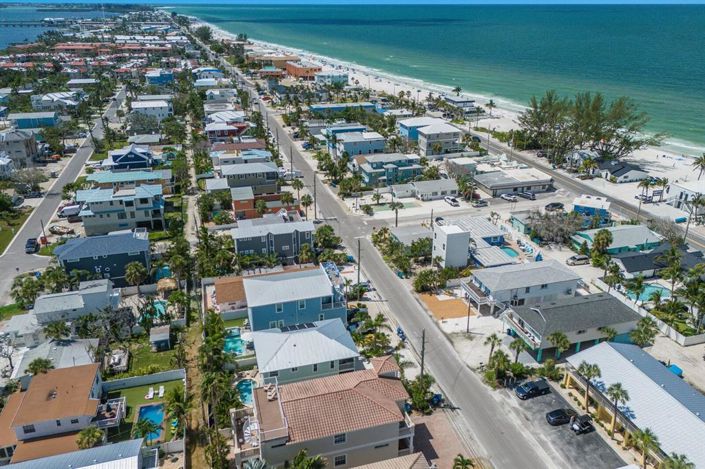 Image No.48-Propriété de 5 chambres à vendre à Bradenton Beach