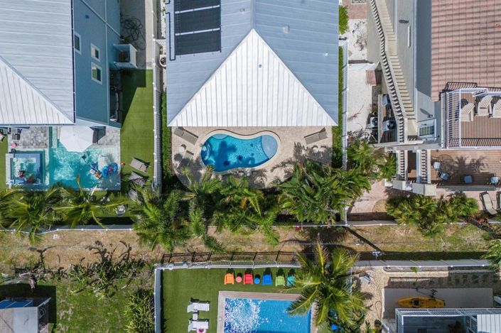 Image No.51-Propriété de 5 chambres à vendre à Bradenton Beach