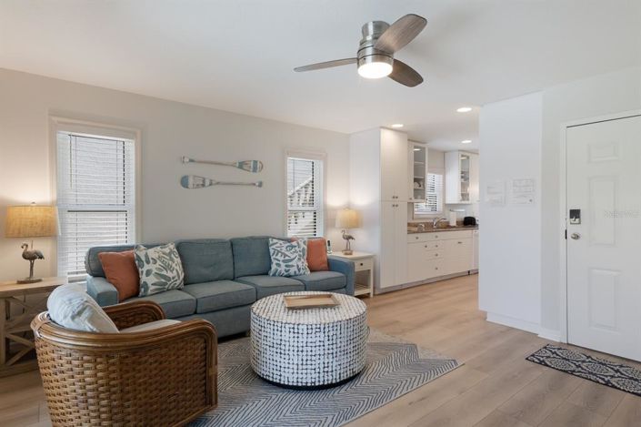 Image No.7-Propriété de 5 chambres à vendre à Bradenton Beach