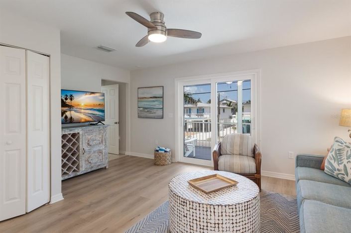 Image No.8-Propriété de 5 chambres à vendre à Bradenton Beach