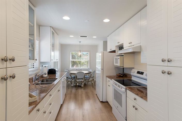 Image No.9-Propriété de 5 chambres à vendre à Bradenton Beach