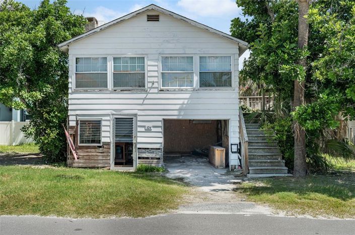Image No.8-Propriété de 2 chambres à vendre à Bradenton Beach