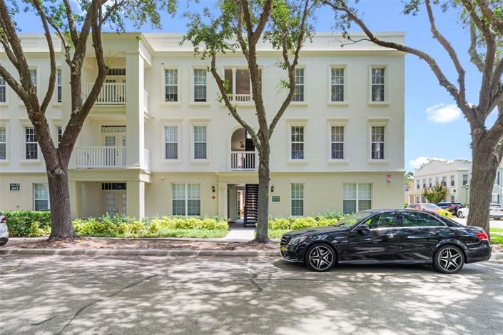 Image No.1-2 Bed Property for sale