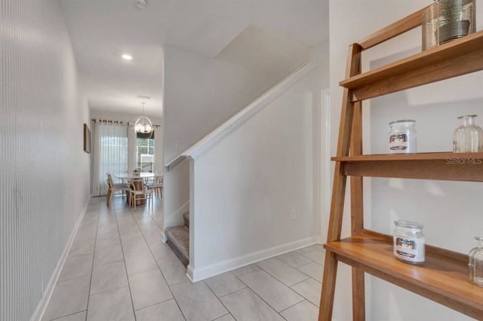 Image No.10-4 Bed Townhouse for sale