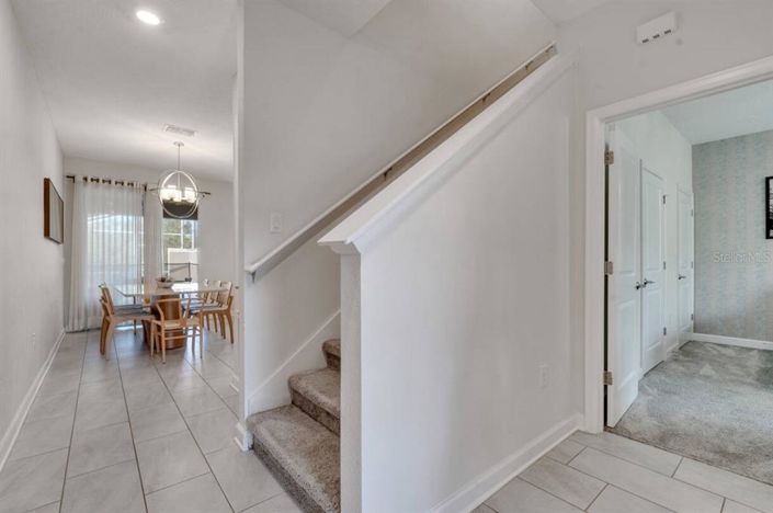 Image No.11-4 Bed Townhouse for sale