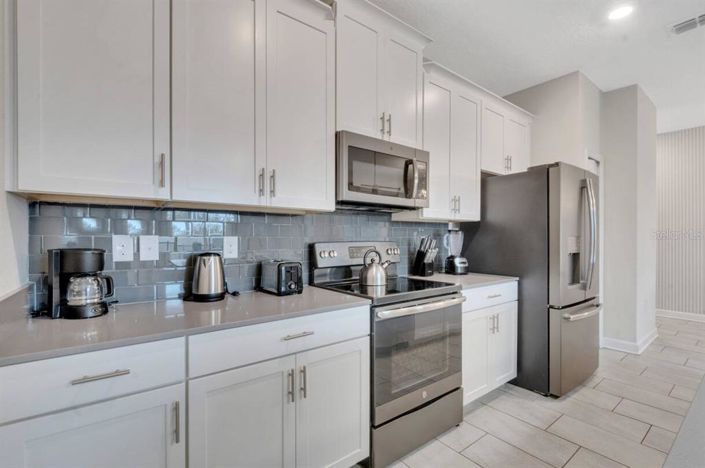 Image No.16-4 Bed Townhouse for sale