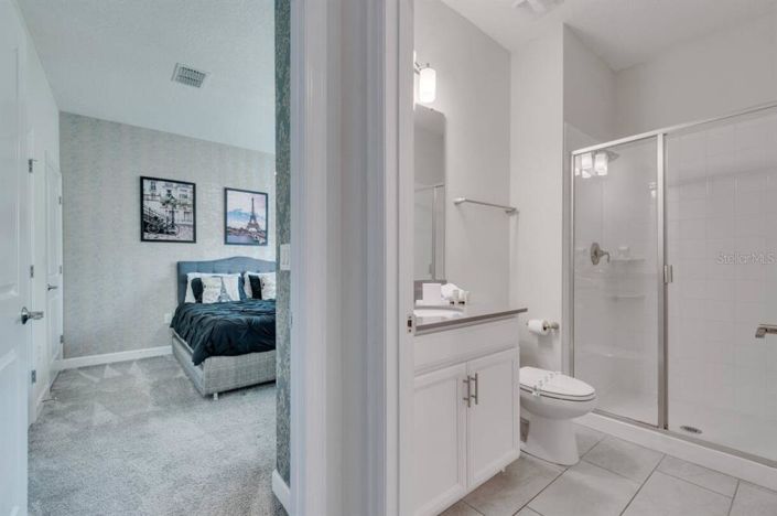 Image No.25-4 Bed Townhouse for sale