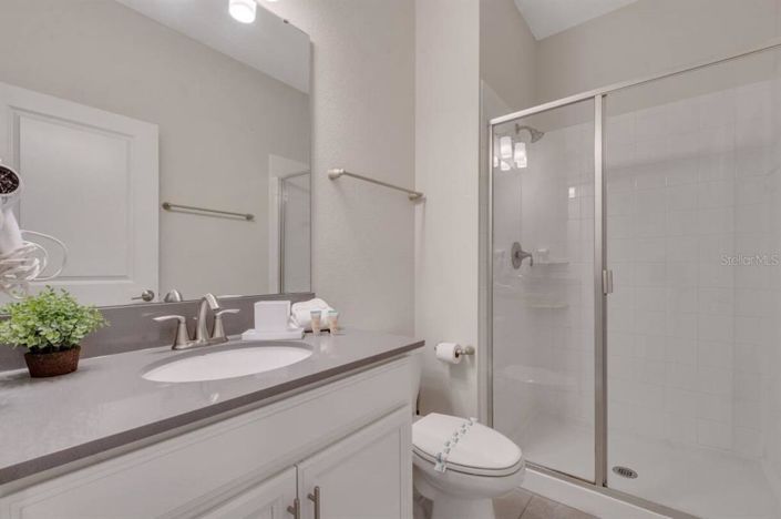 Image No.26-4 Bed Townhouse for sale