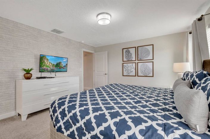 Image No.28-4 Bed Townhouse for sale