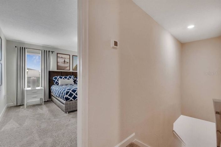 Image No.29-4 Bed Townhouse for sale