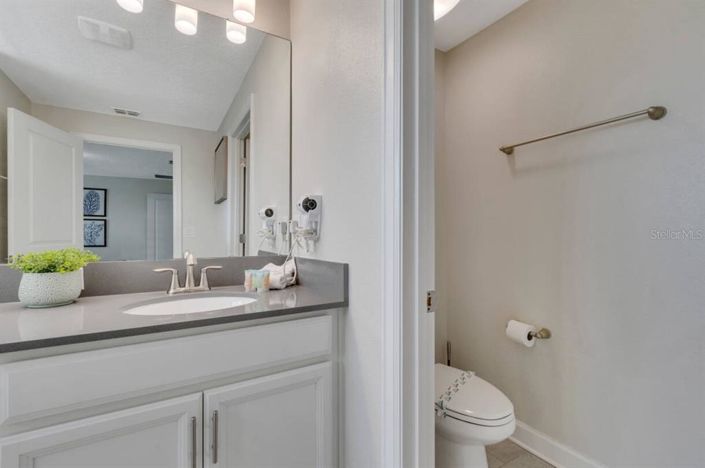 Image No.31-4 Bed Townhouse for sale