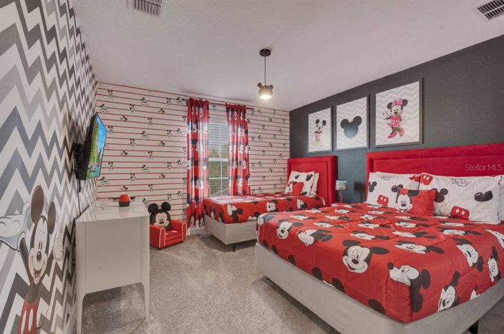 Image No.32-4 Bed Townhouse for sale