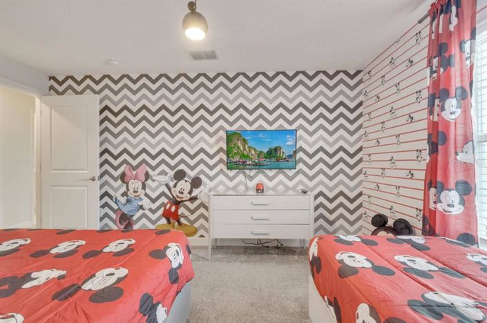 Image No.33-4 Bed Townhouse for sale