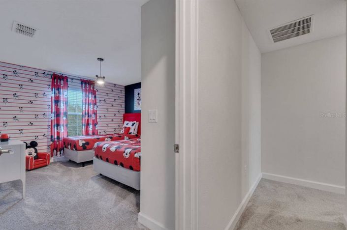 Image No.34-4 Bed Townhouse for sale