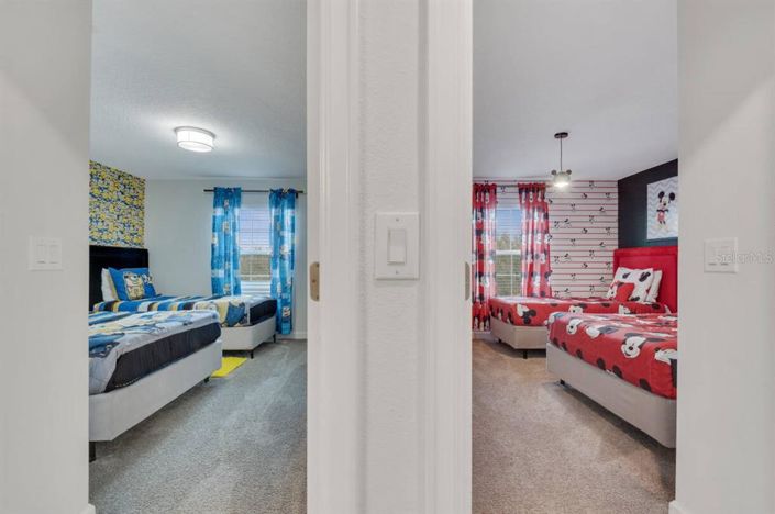 Image No.35-4 Bed Townhouse for sale