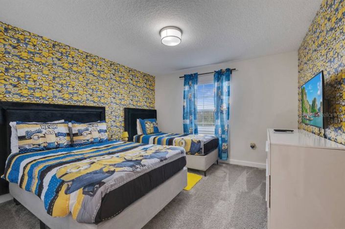 Image No.36-4 Bed Townhouse for sale