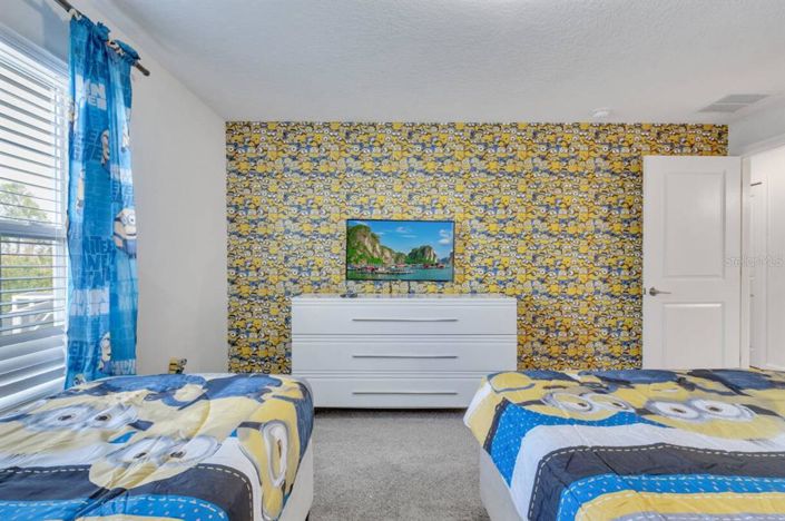 Image No.37-4 Bed Townhouse for sale