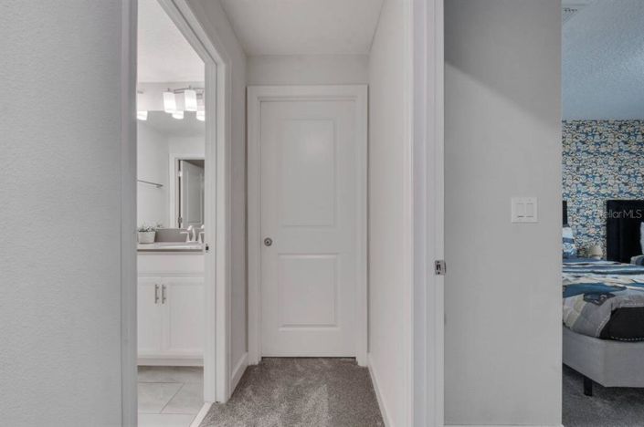 Image No.38-4 Bed Townhouse for sale