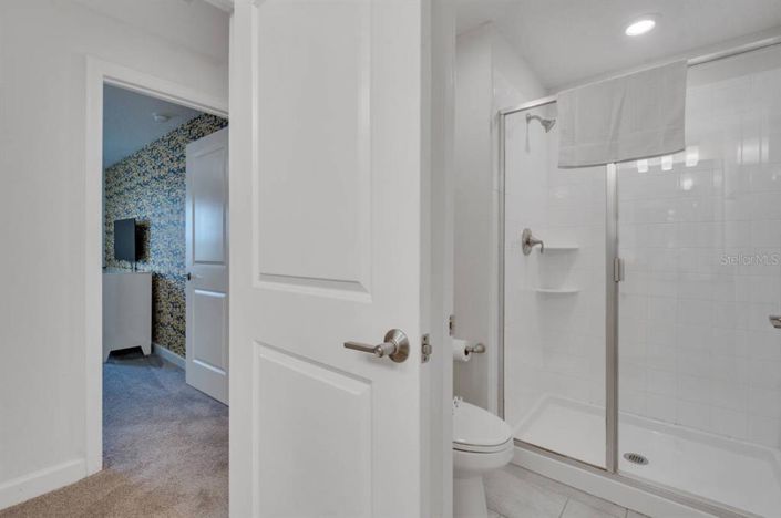 Image No.39-4 Bed Townhouse for sale