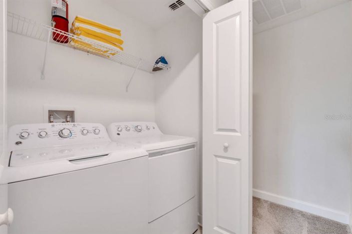 Image No.41-4 Bed Townhouse for sale