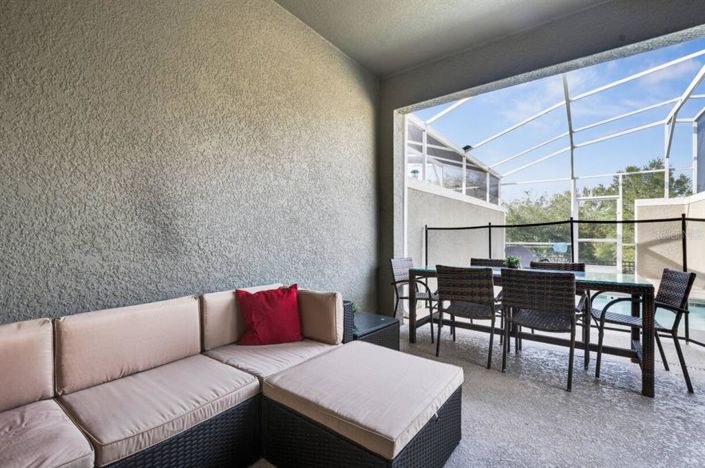 Image No.42-4 Bed Townhouse for sale