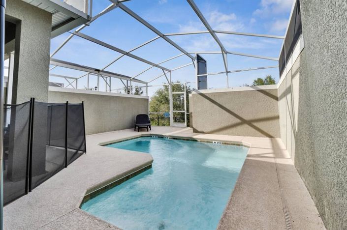 Image No.43-4 Bed Townhouse for sale