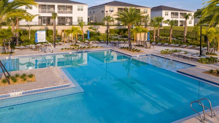 Image No.46-4 Bed Townhouse for sale