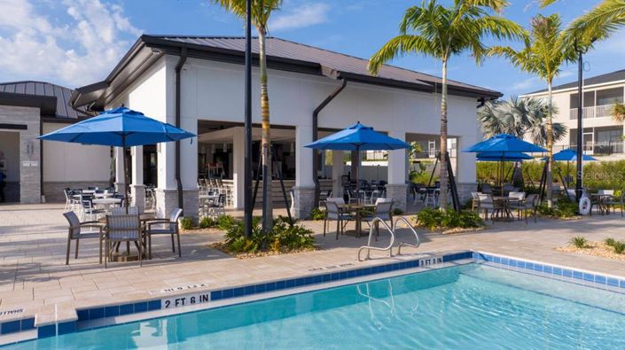 Image No.49-4 Bed Townhouse for sale