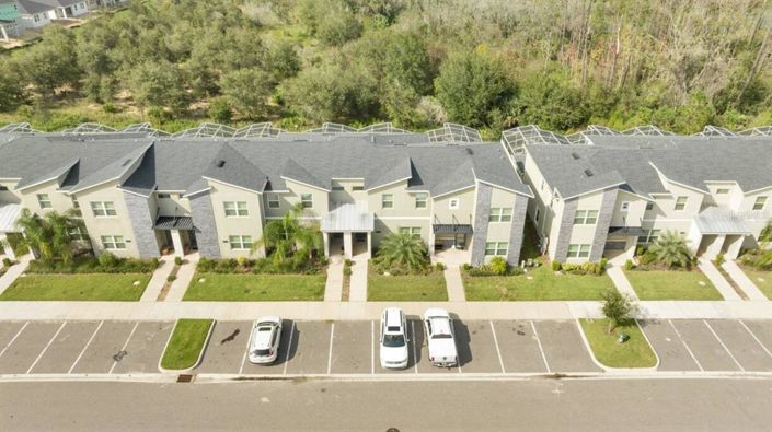 Image No.5-4 Bed Townhouse for sale