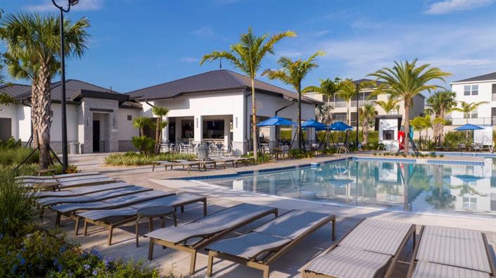 Image No.50-4 Bed Townhouse for sale