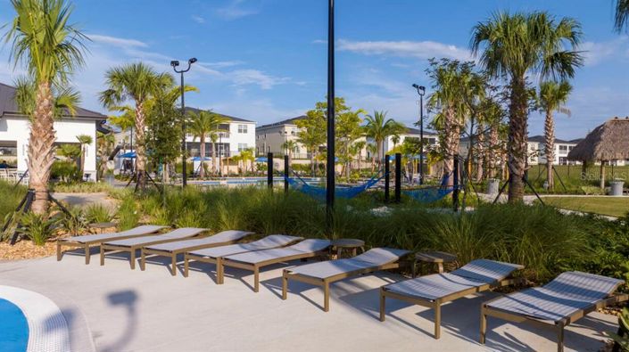 Image No.51-4 Bed Townhouse for sale