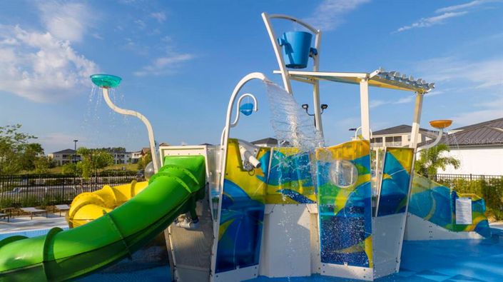 Image No.52-4 Bed Townhouse for sale