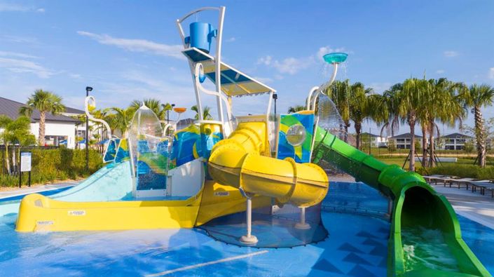 Image No.53-4 Bed Townhouse for sale