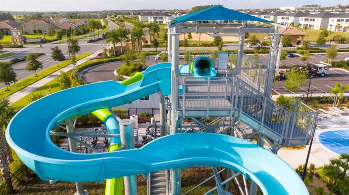 Image No.54-4 Bed Townhouse for sale