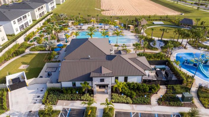 Image No.58-4 Bed Townhouse for sale